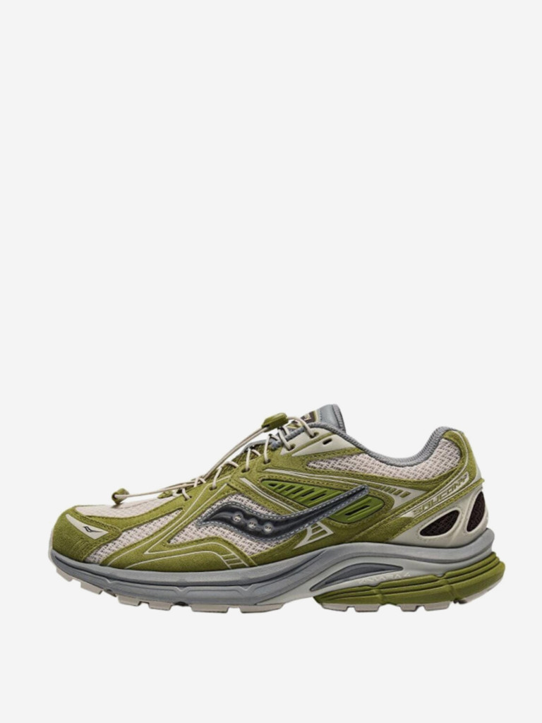 Кроссовки Saucony Kinvara 4