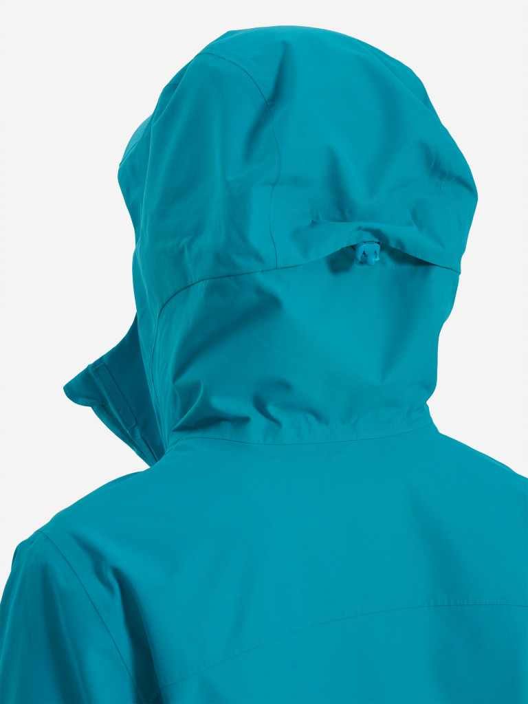 Куртка мембранная женская Northland