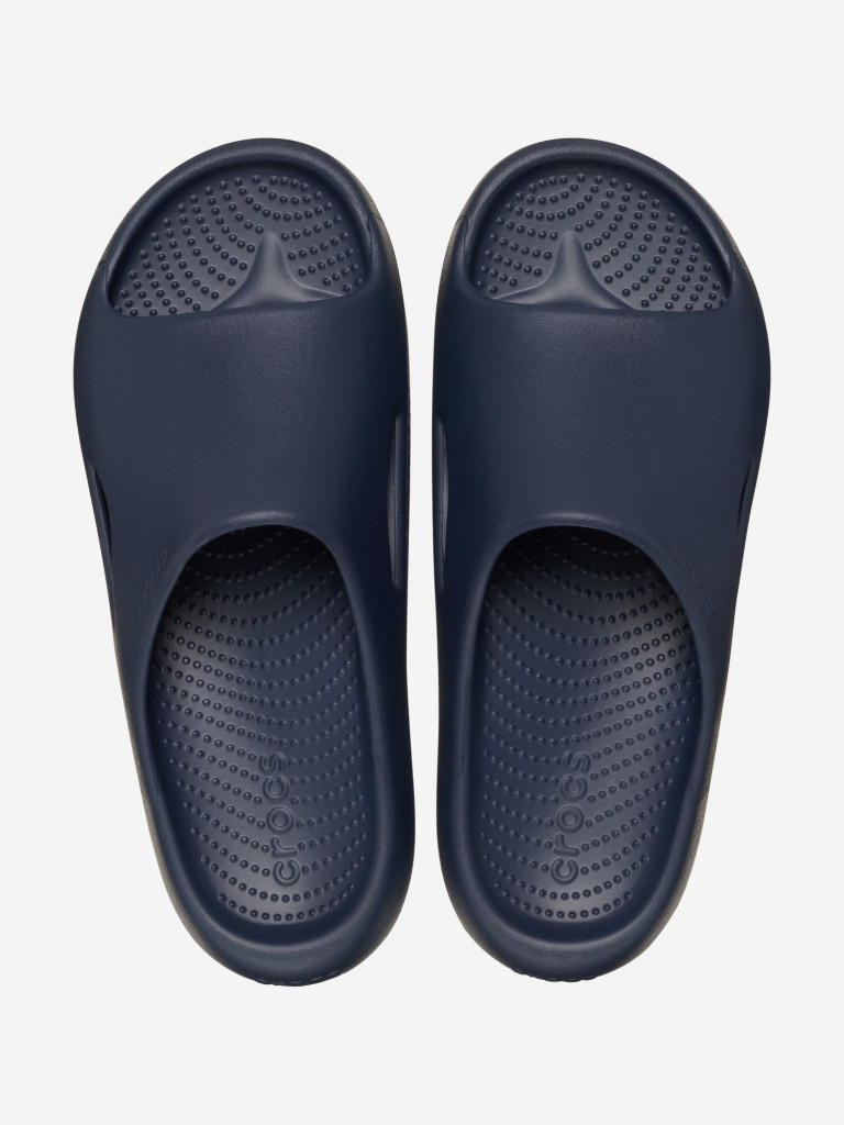 Шлепанцы мужские Crocs Mellow
