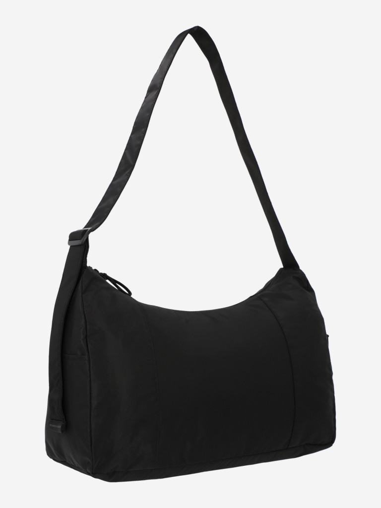 Сумка женская Under Armour Studio Slouchy