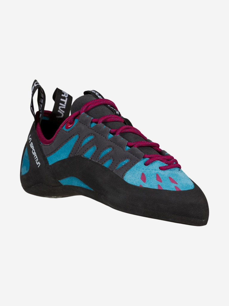 Скальные туфли La Sportiva Tarantulace