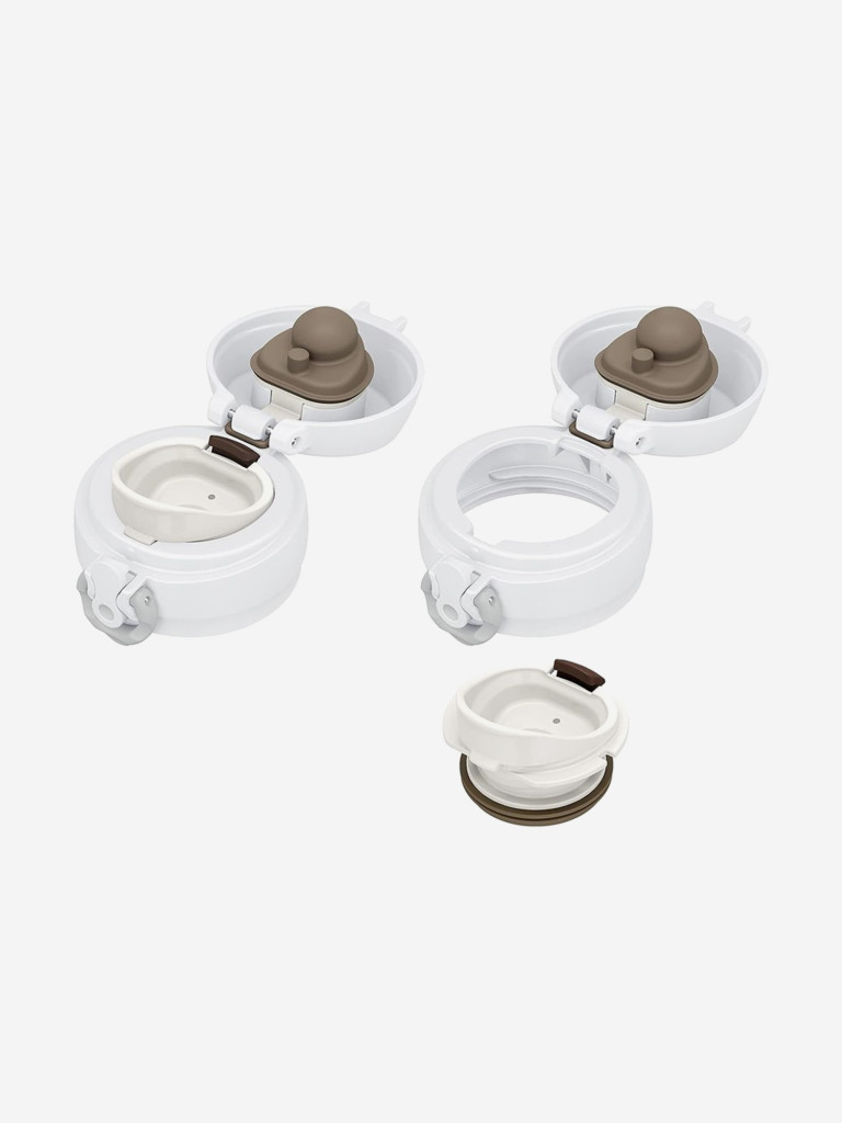 Термос THERMOS JNL-350TSS, 0.35 л
