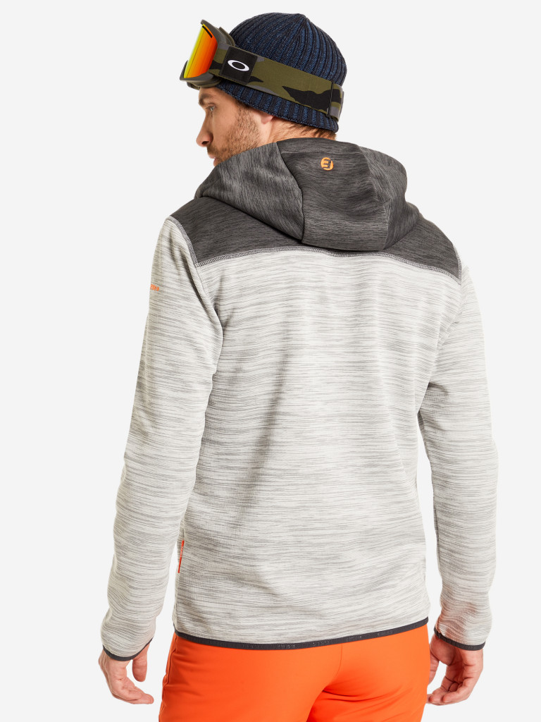 Толстовка мужская IcePeak Coalton