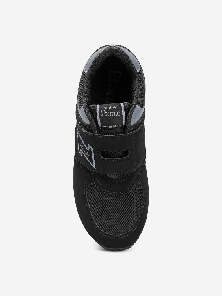 Кроссовки для мальчиков Etonic Bobby