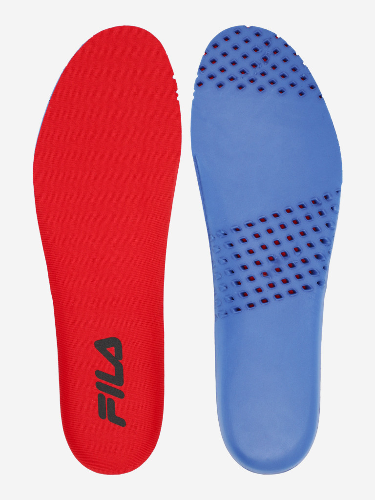 Кроссовки мужские FILA Bionix