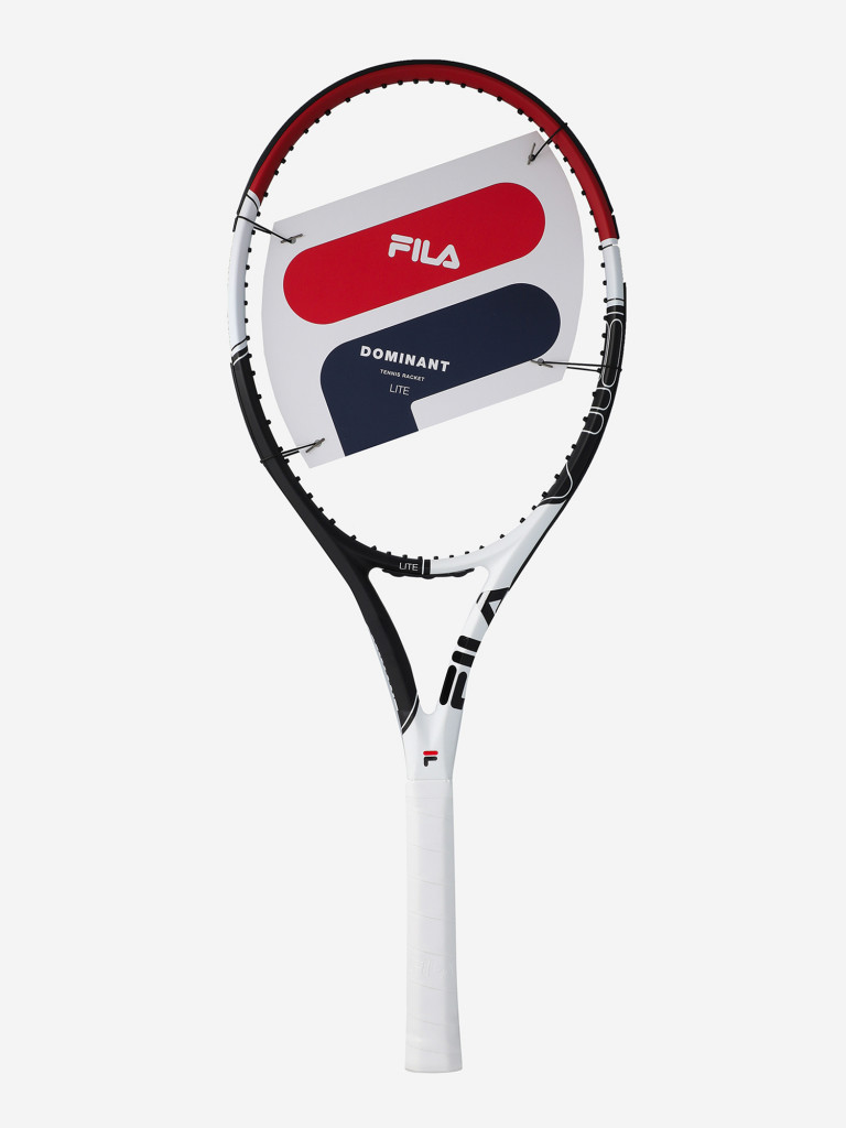 Ракетка для большого тенниса FILA Dominant Lite 27"