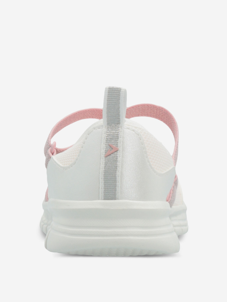 Туфли для девочек Demix Sweet