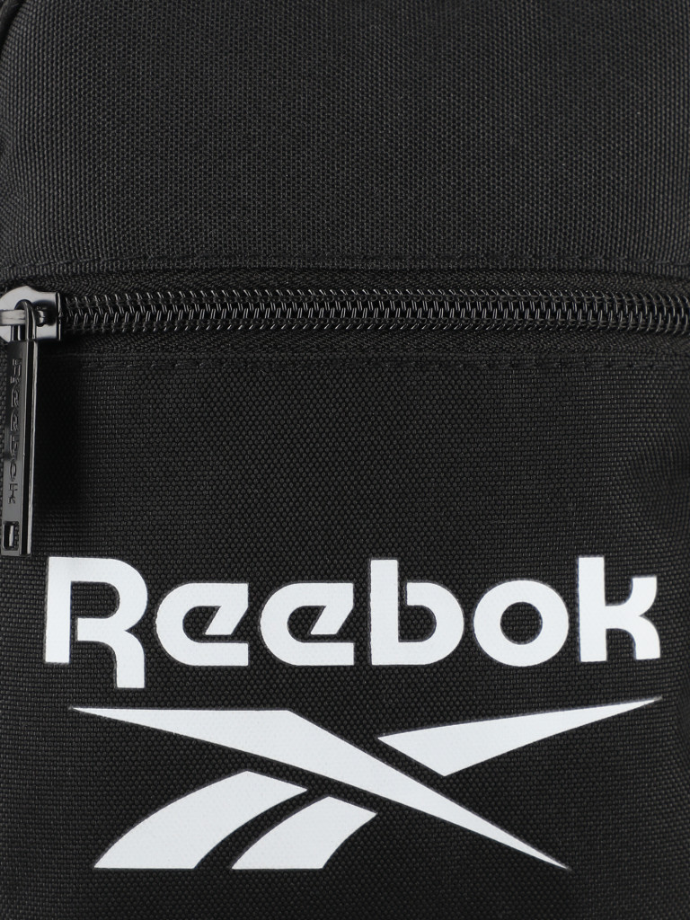 Сумка через плечо Reebok Ashland