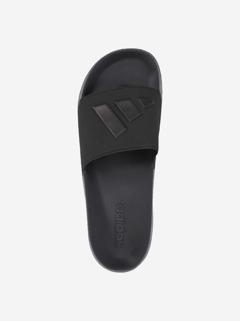 Шлепанцы мужские adidas Adilette Shower