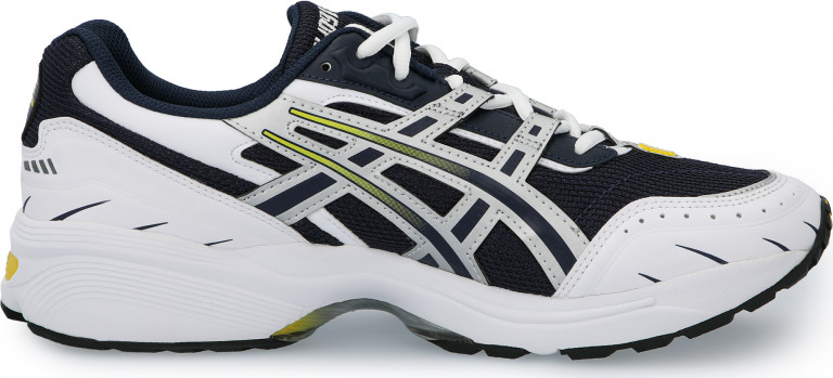 Кроссовки мужские ASICS Gel-1090
