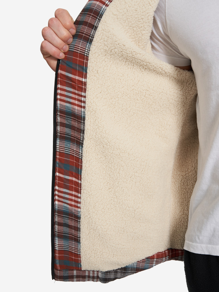 Рубашка мужская Northland