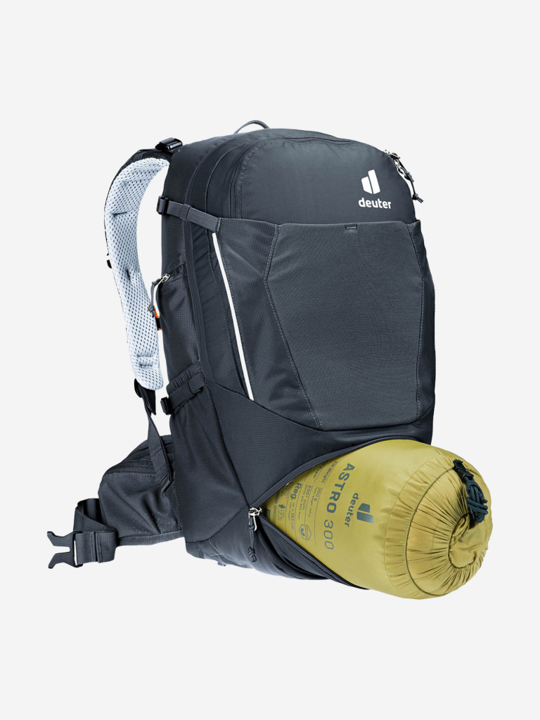 Рюкзак Deuter Trans Alpine 24