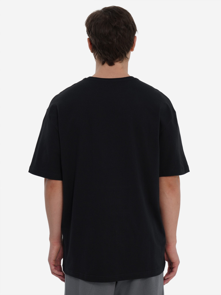 Футболка мужская Demix