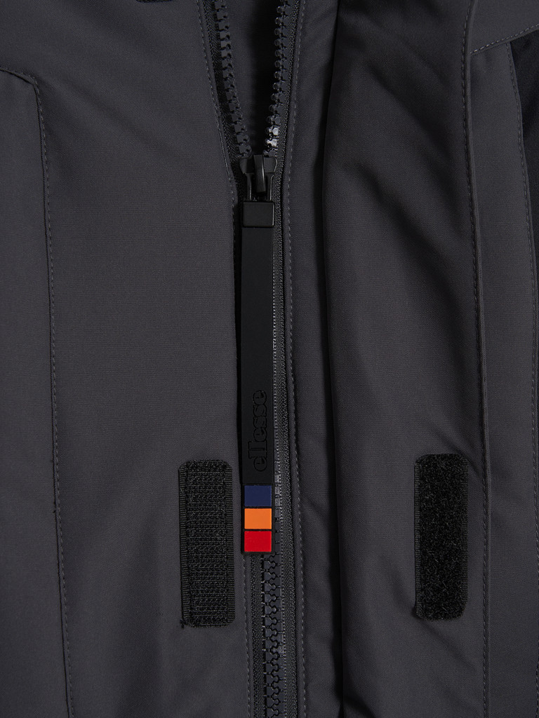 Куртка утепленная мужская Ellesse Riccardo