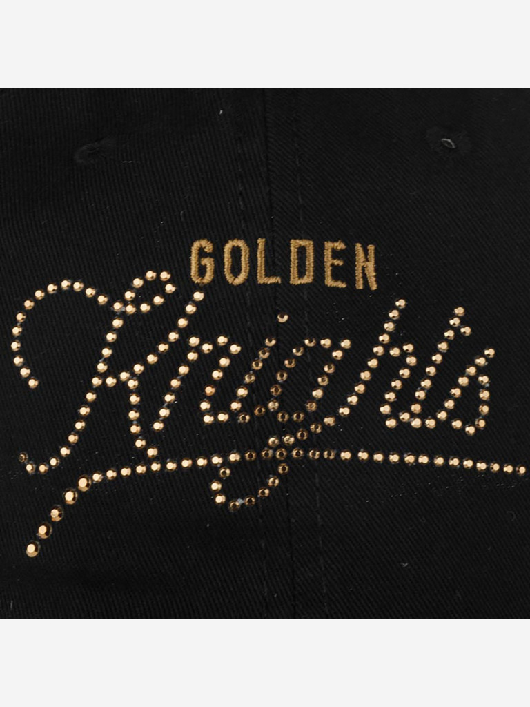 Бейсболка AMERICAN NEEDLE 44942B-VGK Vegas Golden Knights Blueline NHL