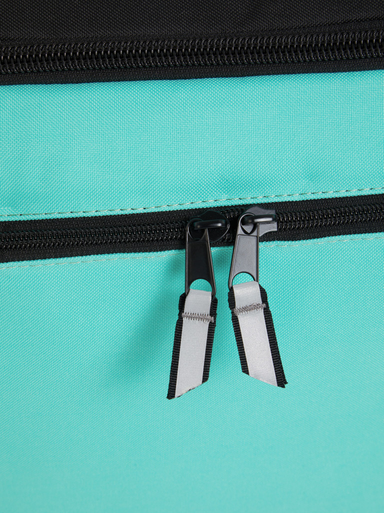 Чехол для сноуборда Kyoto Sumo