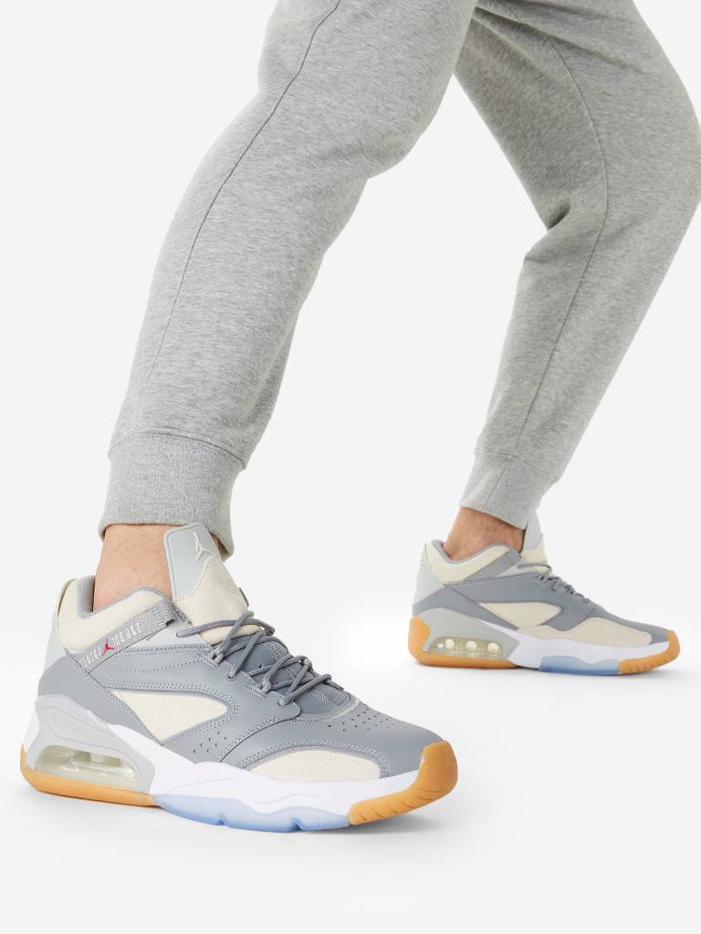 Кроссовки мужские Nike Jordan Point Lane