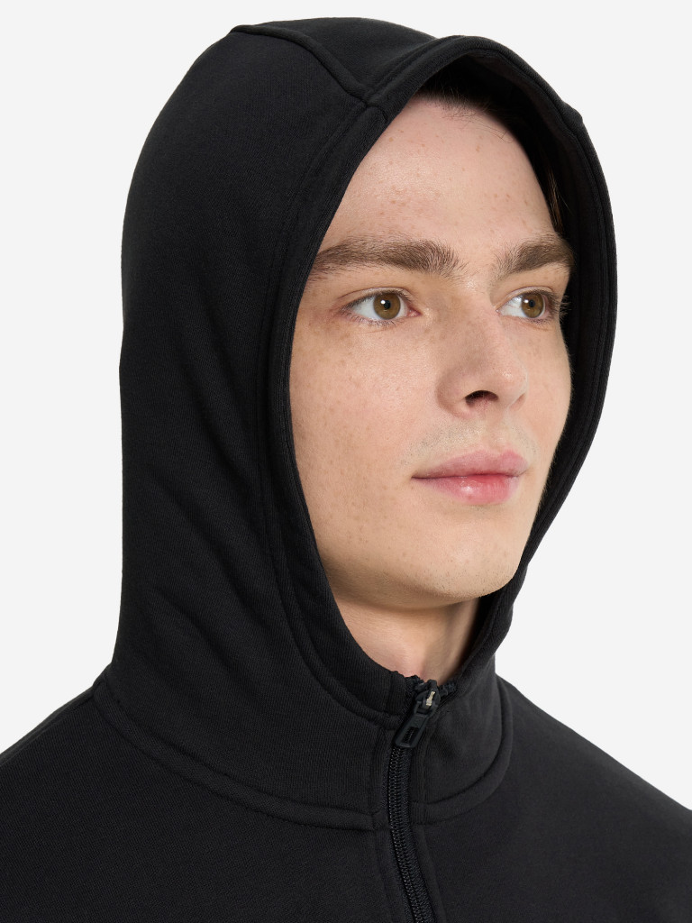 Толстовка мужская Kappa