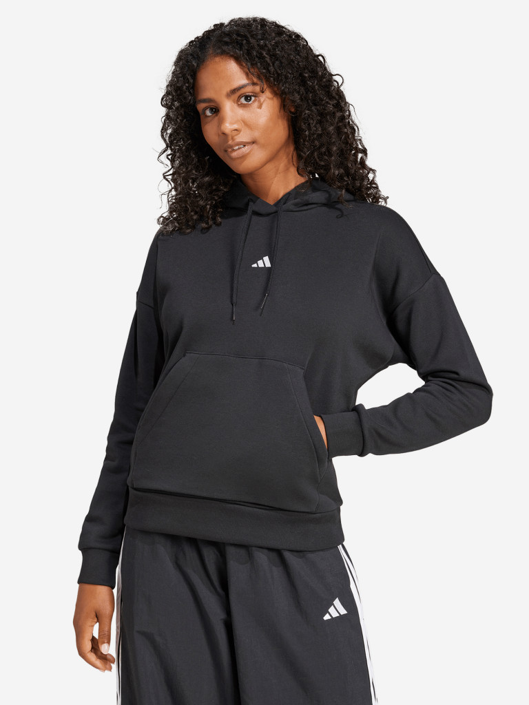 Худи женское adidas