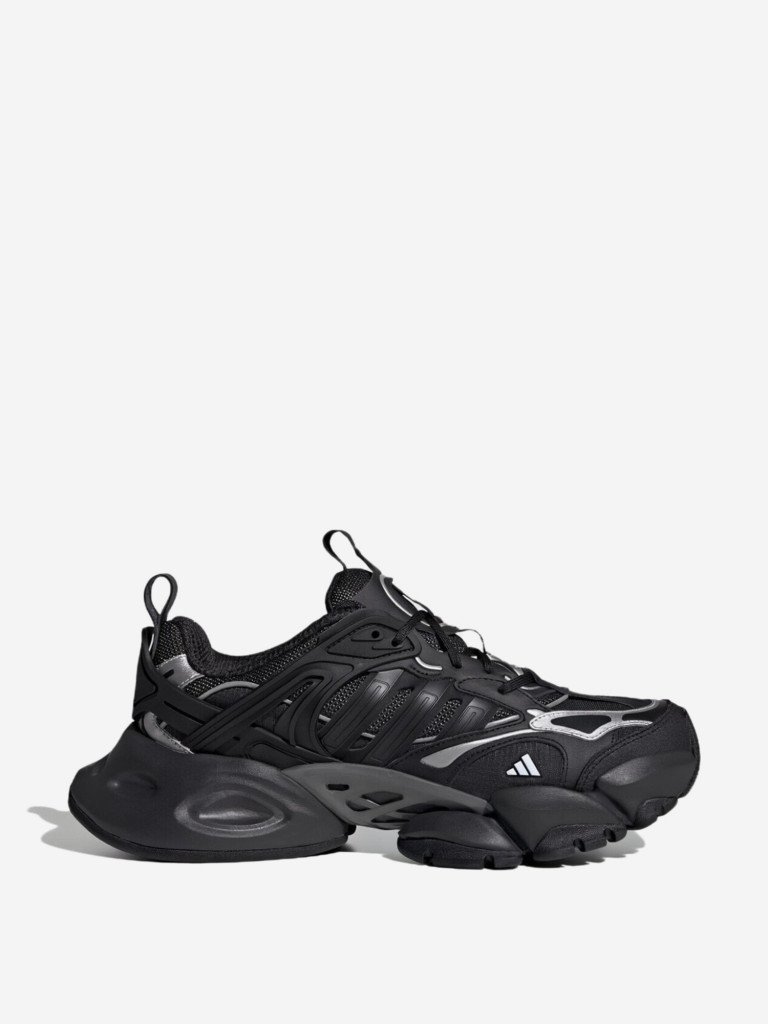 Кроссовки Adidas XLG Runner Deluxe