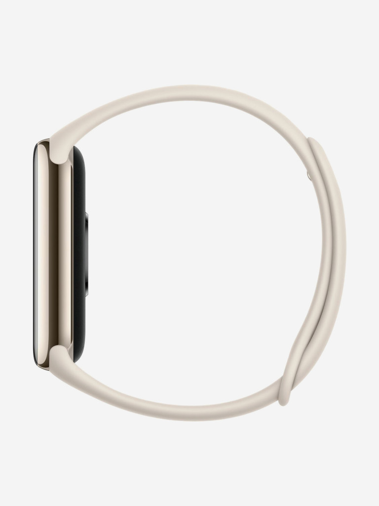 Фитнес-браслет Xiaomi Smart Band 8 (BHR7166GL)