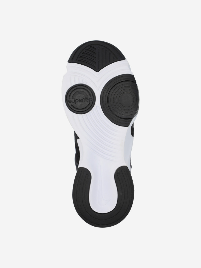 Кроссовки женские Nike SuperRep Go 2