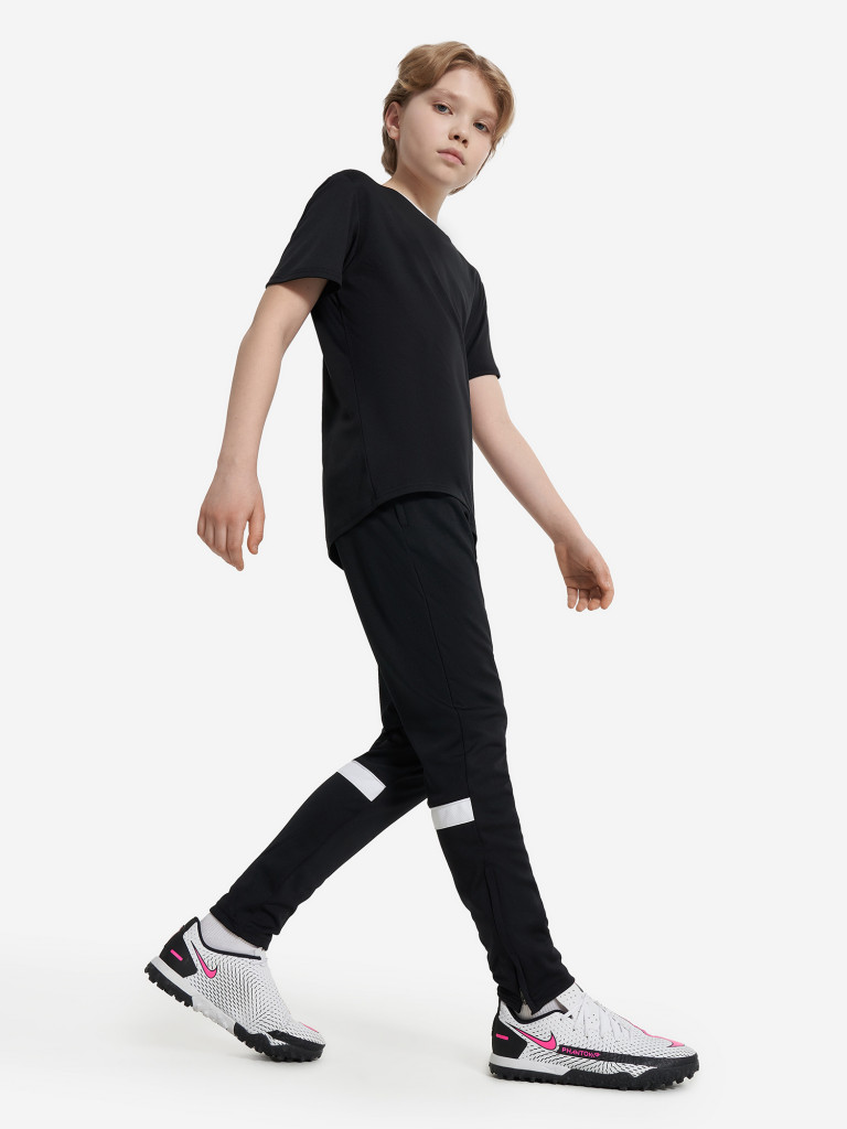 Брюки детские Nike Kids Training Pant Academy 21