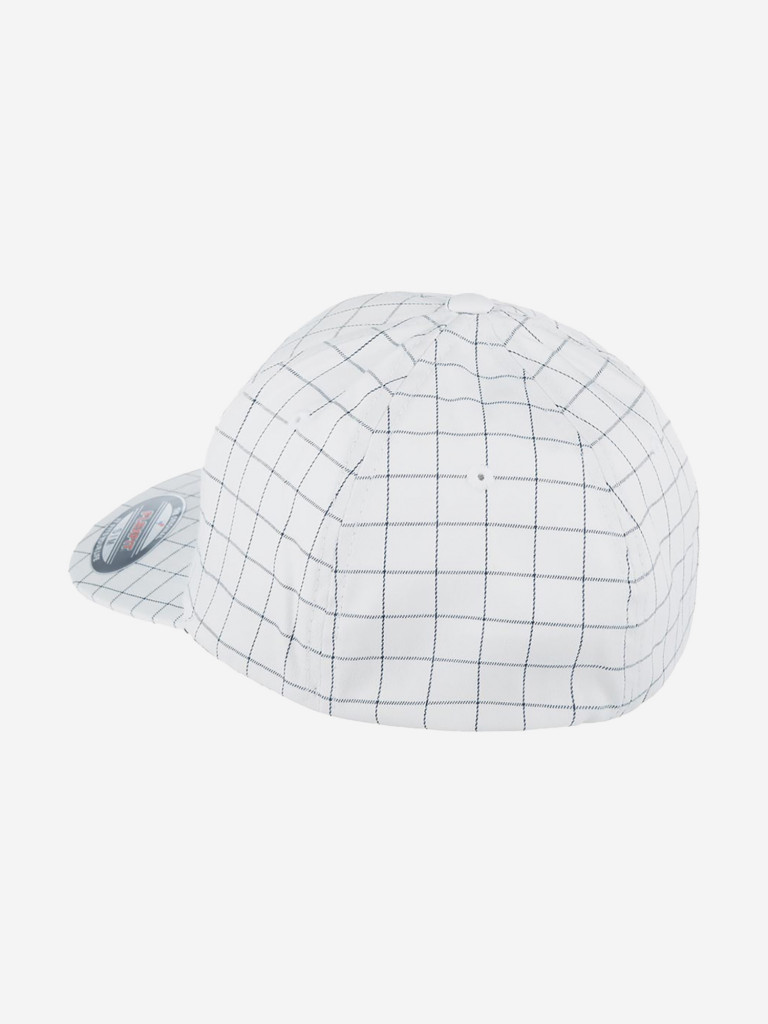 Бейсболка FLEXFIT 9277 (синий)