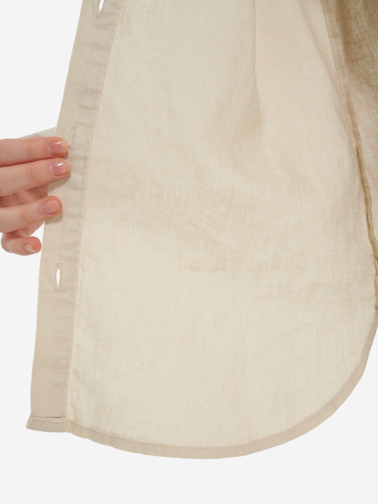 Рубашка женская Cordillero