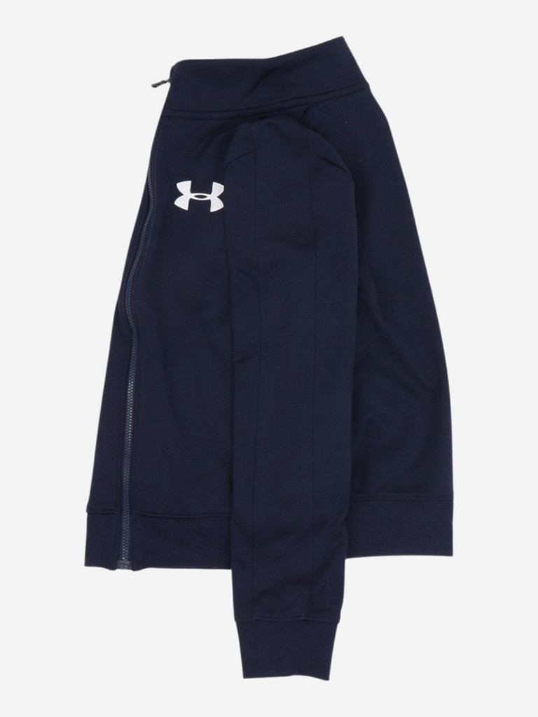 Костюм для мальчиков Under Armour Rival