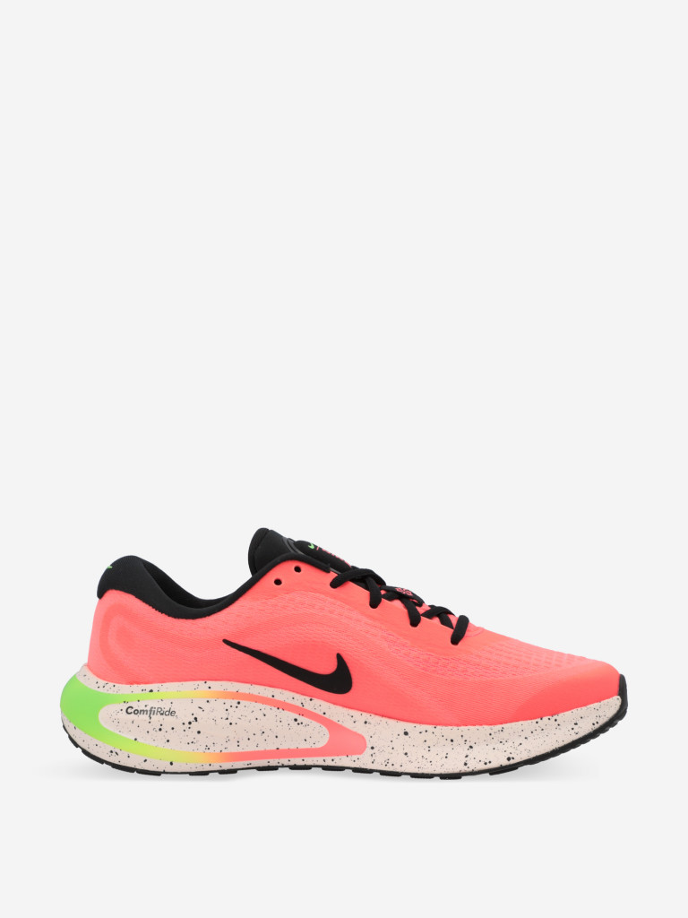 Кроссовки женские Nike Journey Run