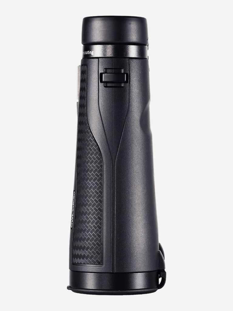 Оптический бинокль TRD OWL10.5x50