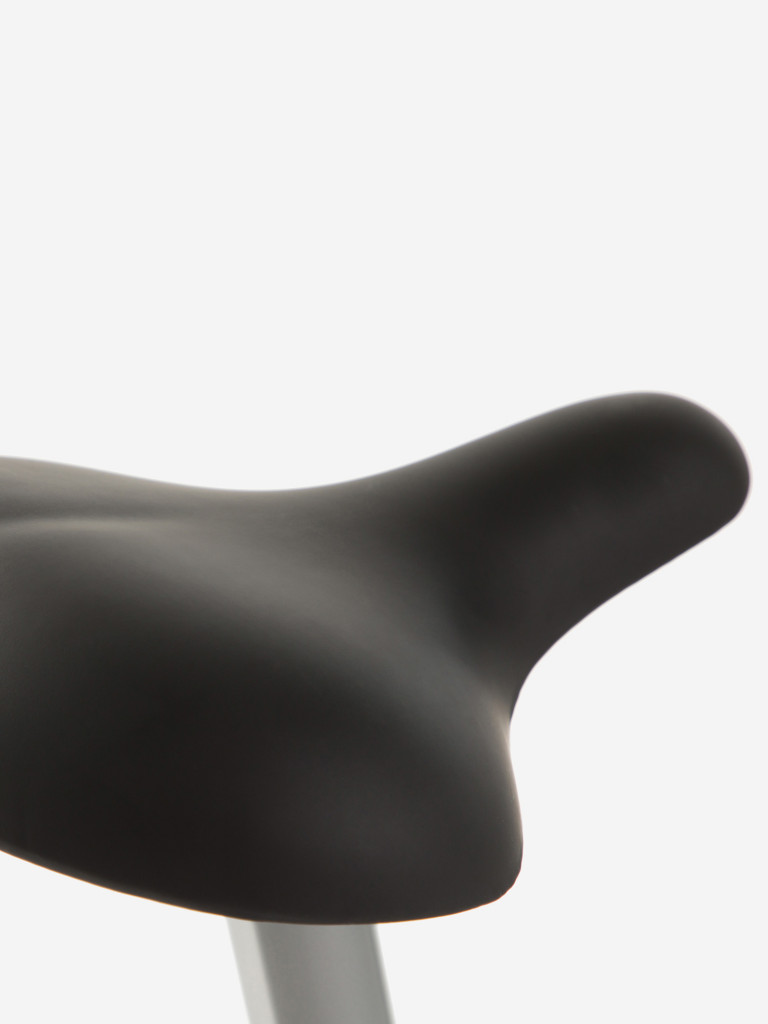 Велотренажер магнитный Torneo Nova