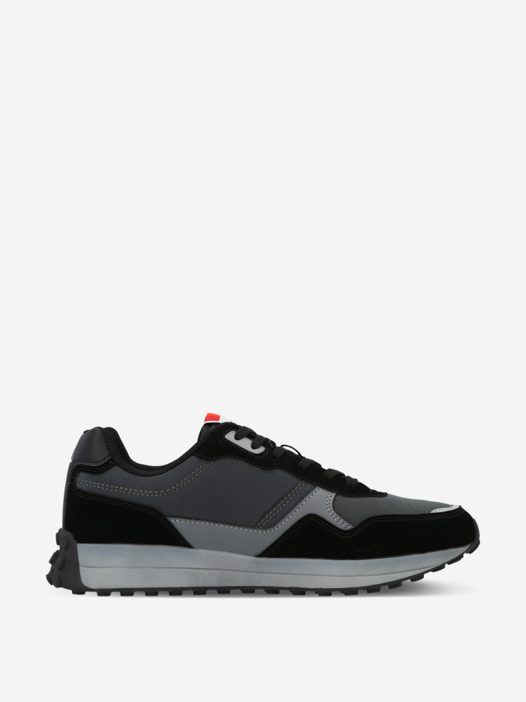 Кроссовки мужские Ellesse Carl
