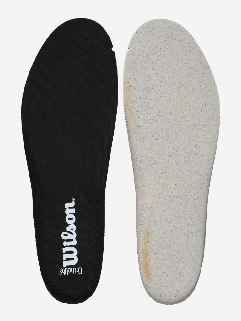Кроссовки Wilson Kaos Rapide Sft
