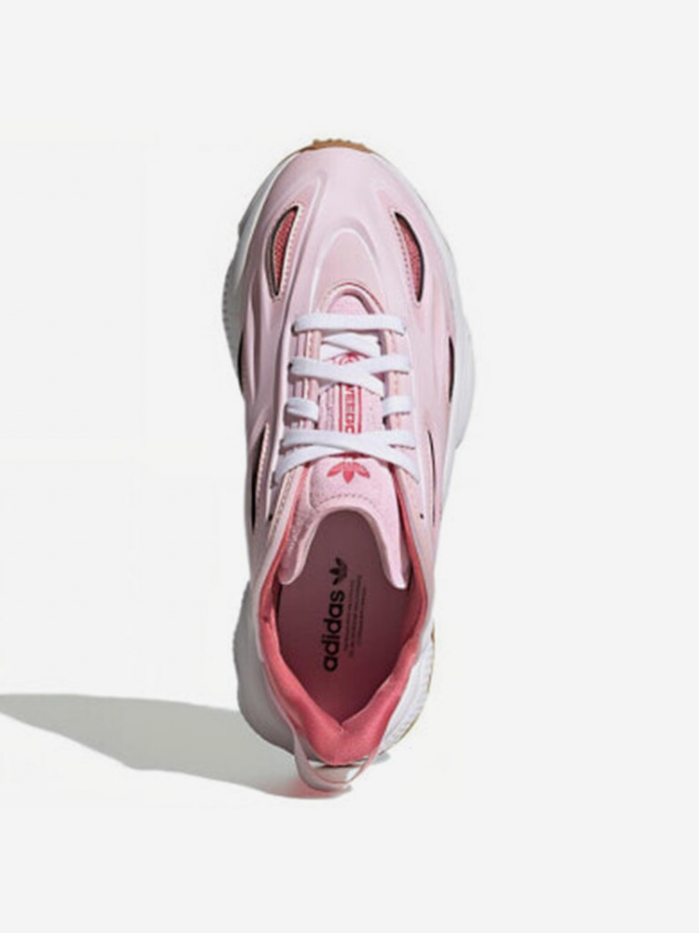 Кроссовки Adidas Ozweego Celox