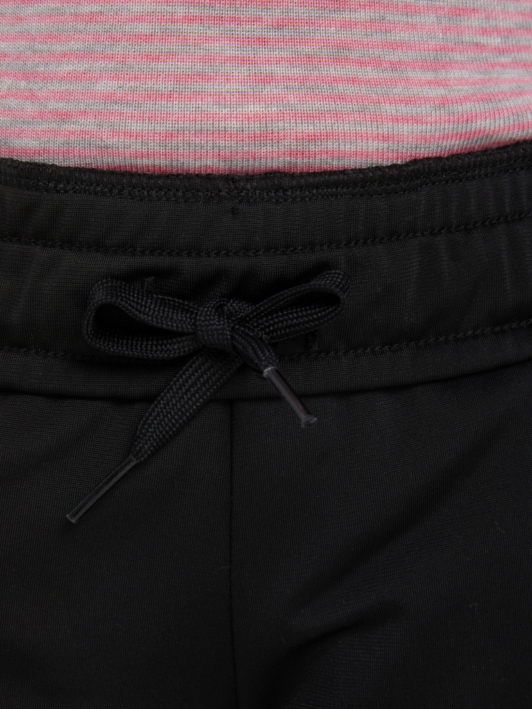 Спортивный костюм для девочек PUMA