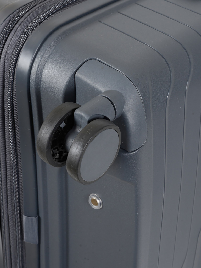 Чемодан Bagvoyag