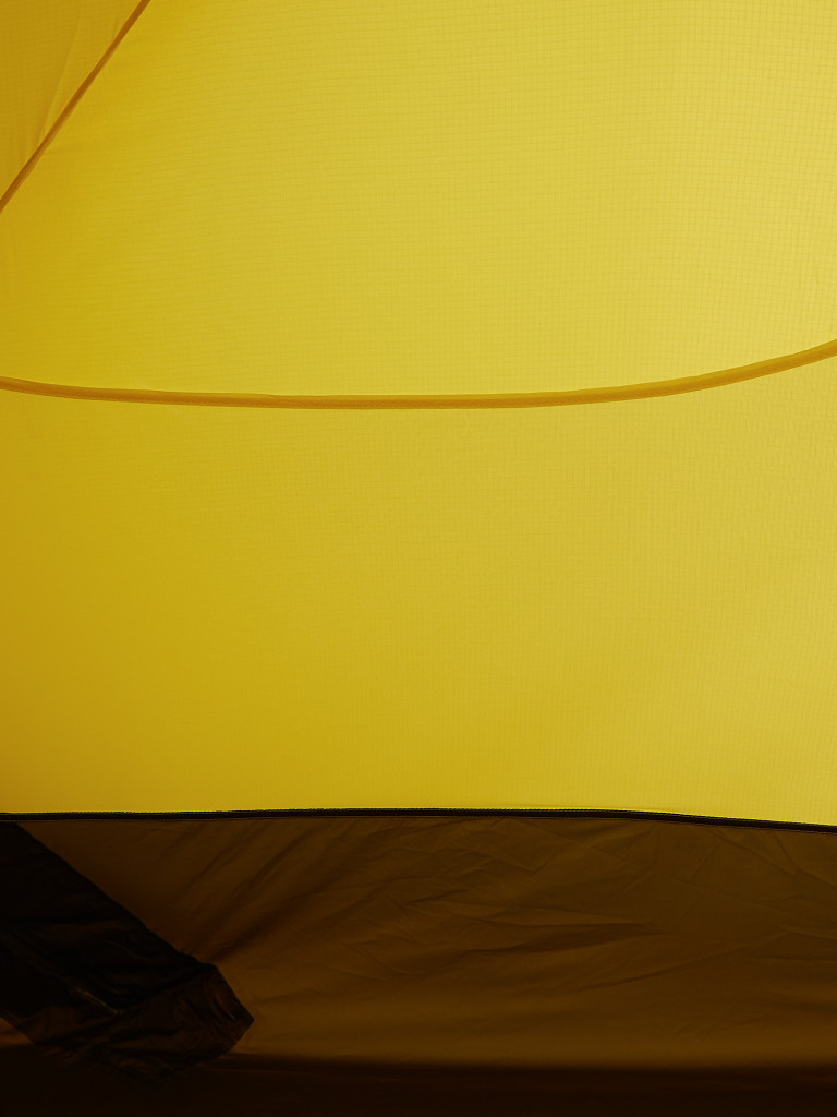 Палатка 3-местная Kailas X3 II Alpine