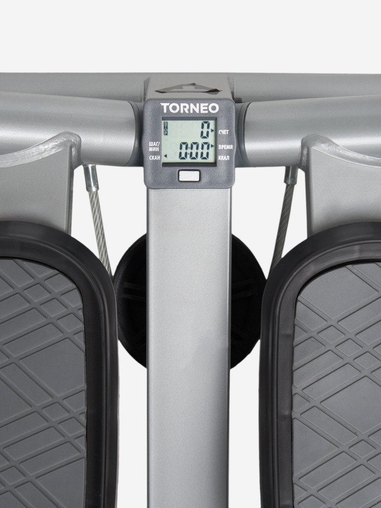 Степпер Torneo Nordic S-224