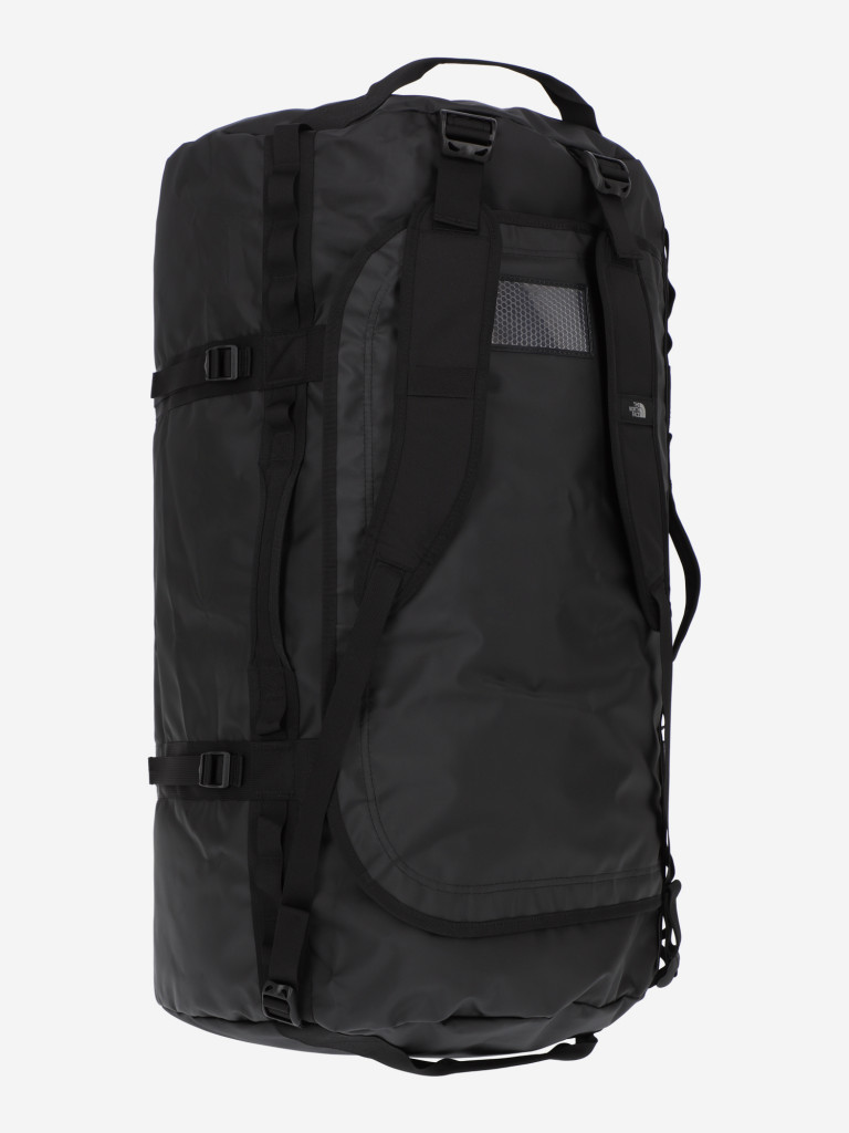 Баул The North Face Base Camp Duffel 150 л