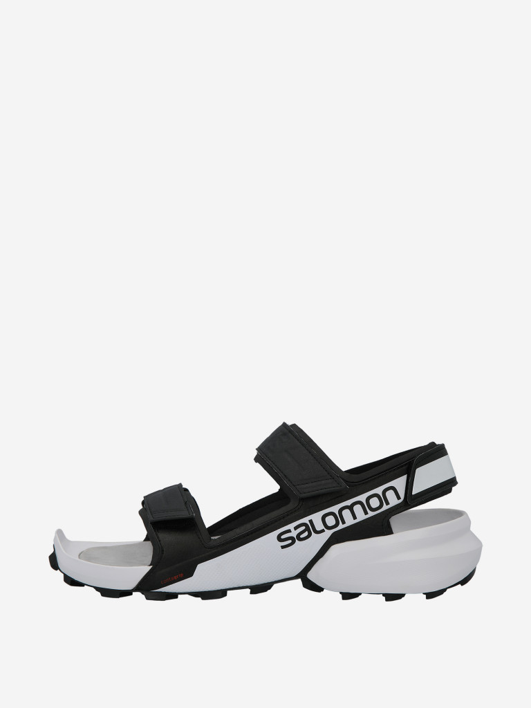 Сандалии мужские Salomon Speedcross