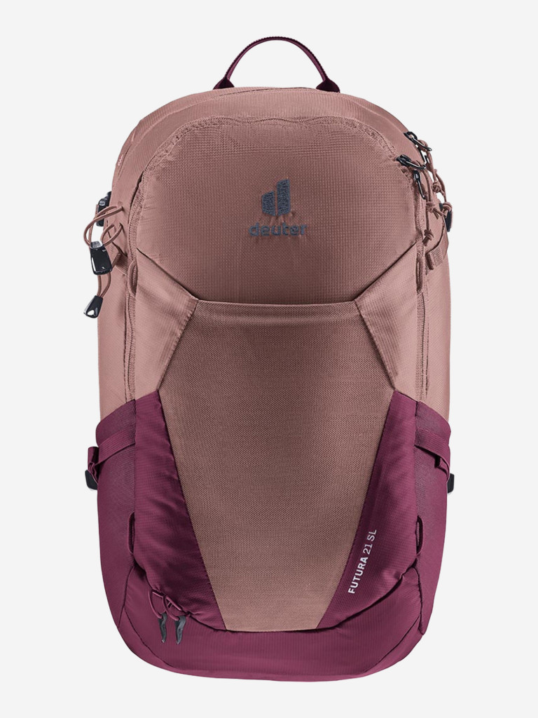 Рюкзак Deuter Futura 21 SL