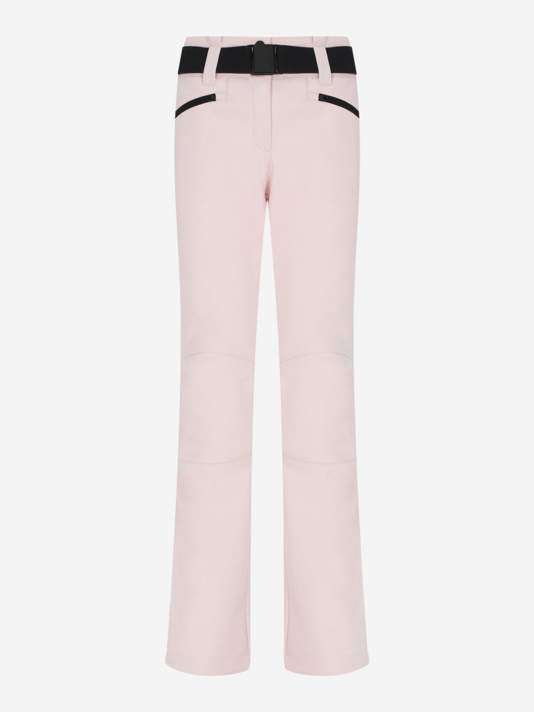 Брюки горнолыжные женские Volkl