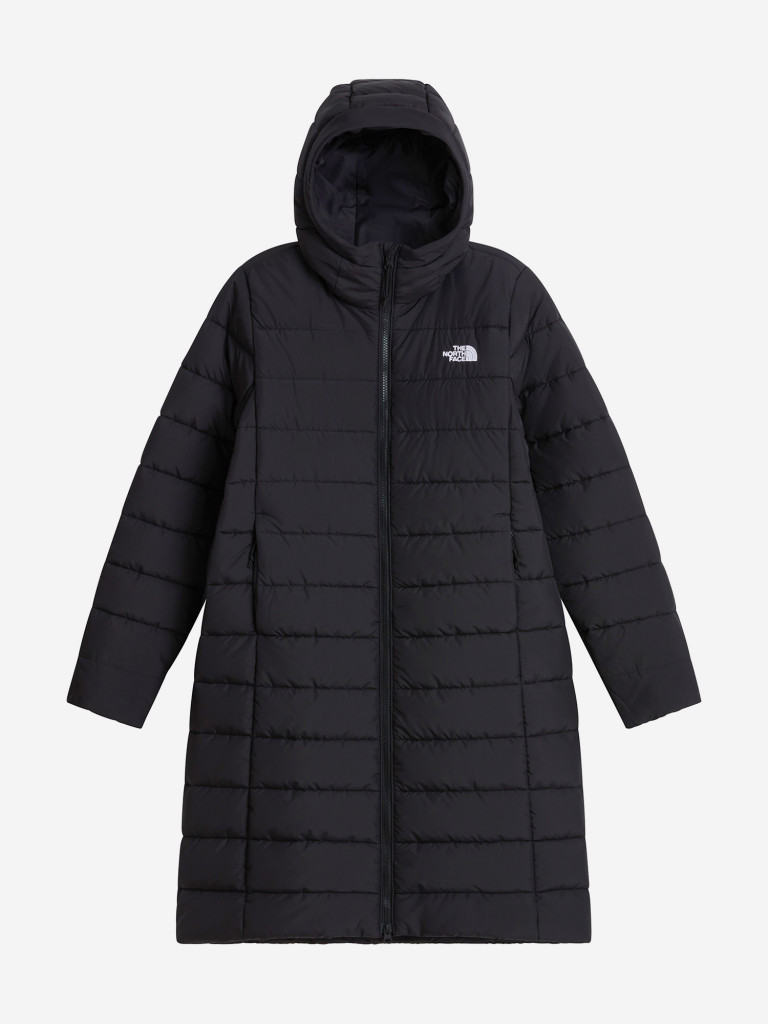 Куртка утепленная женская The North Face Aconcagua