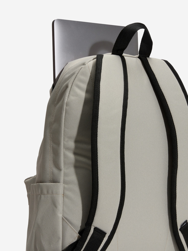 Рюкзак Vans Old Skool Backpack LONDON FOG