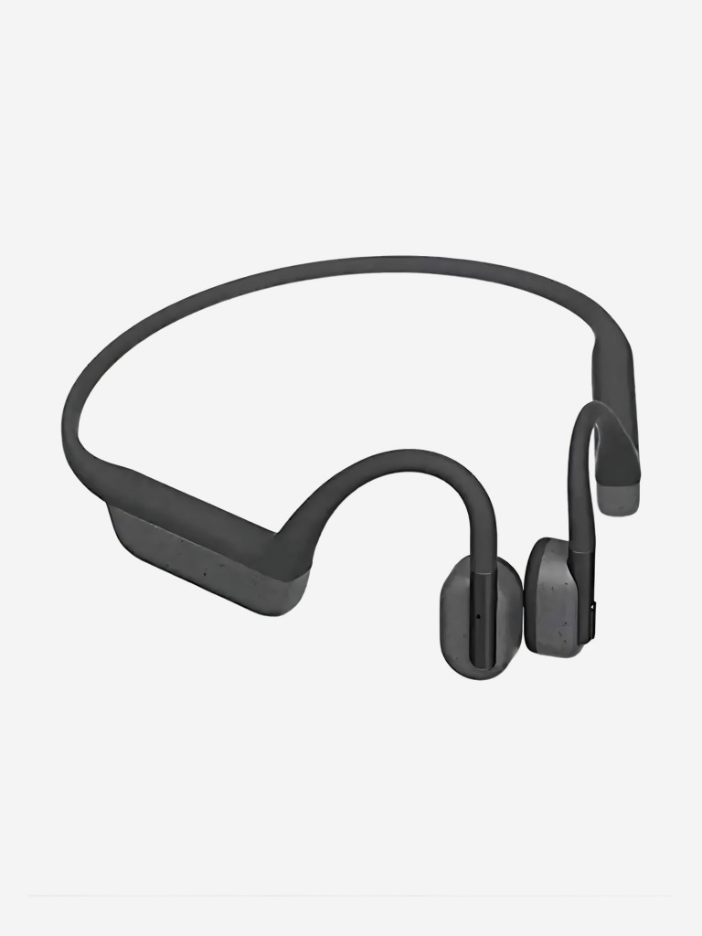 Наушники Xiaomi Bone Conduction GCDEJ01LS, серые