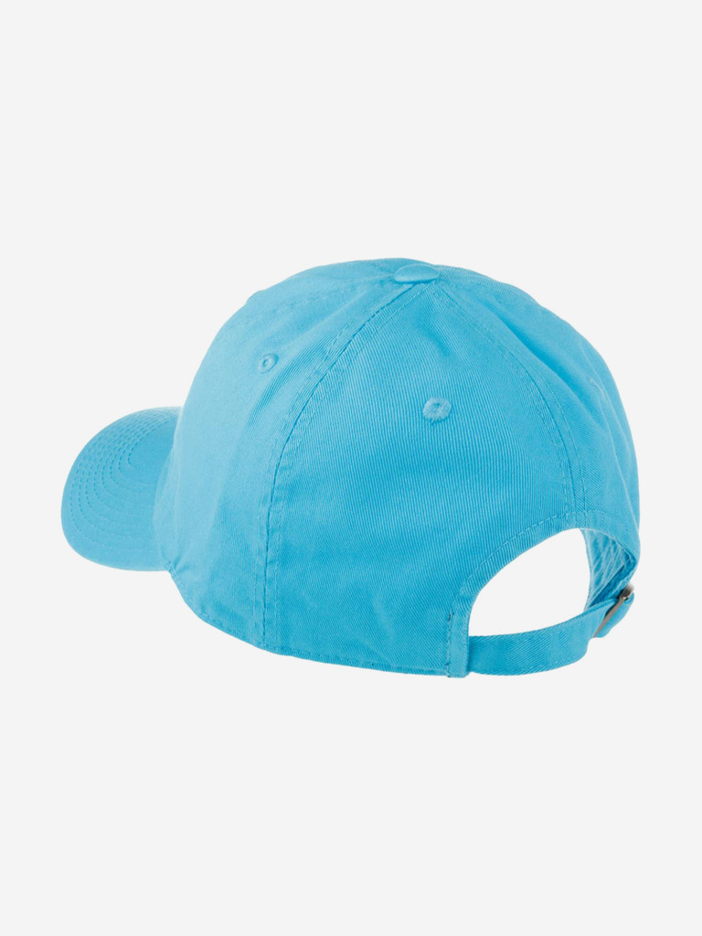 Бейсболка AMERICAN NEEDLE 43300A-STBA St Barts Board Shorts