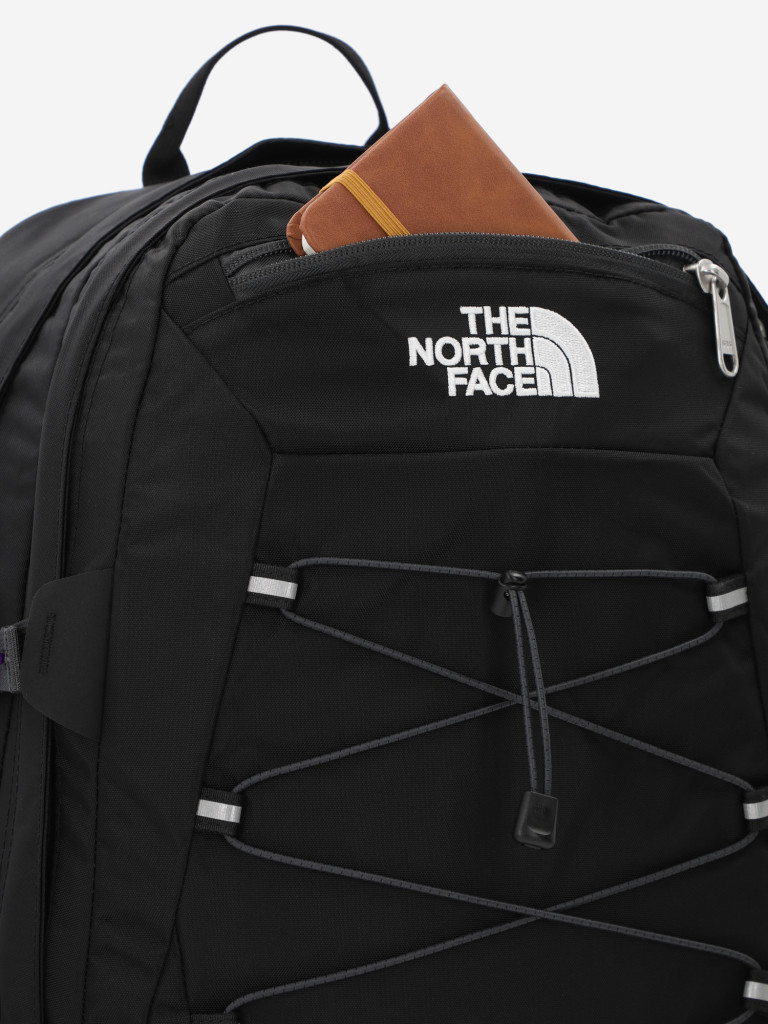 Рюкзак The North Face