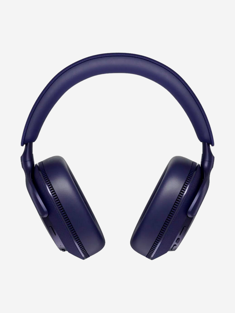 Беспроводные наушники BOWERS & WILKINS Px7 S3